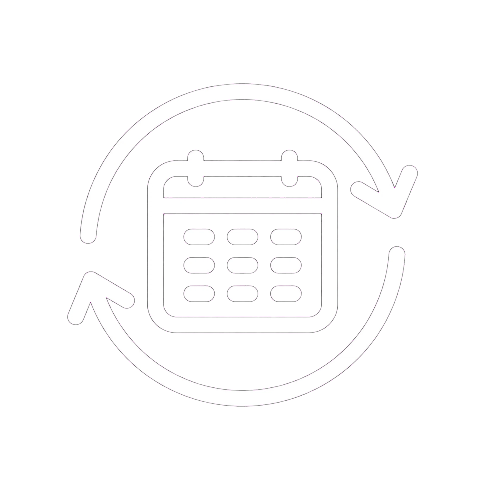 Booking Automation