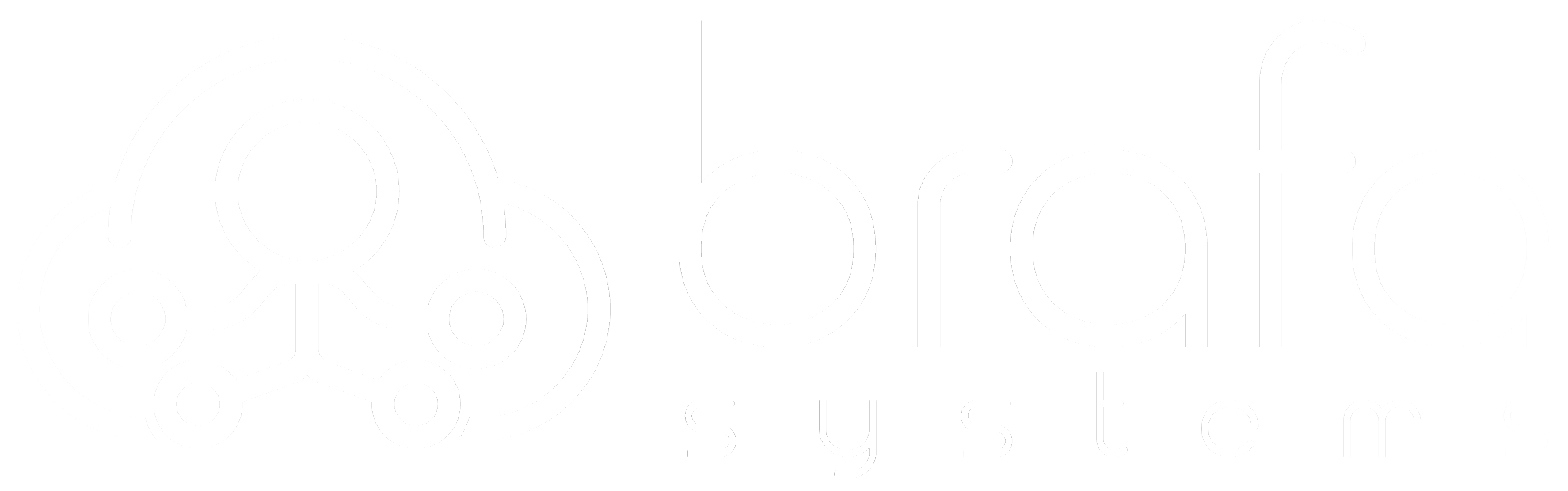 Brafa