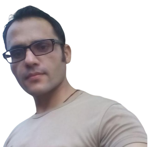Tanvir Ahmed